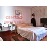 Duży apartament kilka metrów od plaży z widokiem na morze w Cullera, Walencja